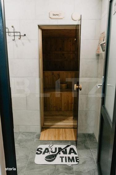 Spațiu comercial, de 10,000 mp, în Colibița