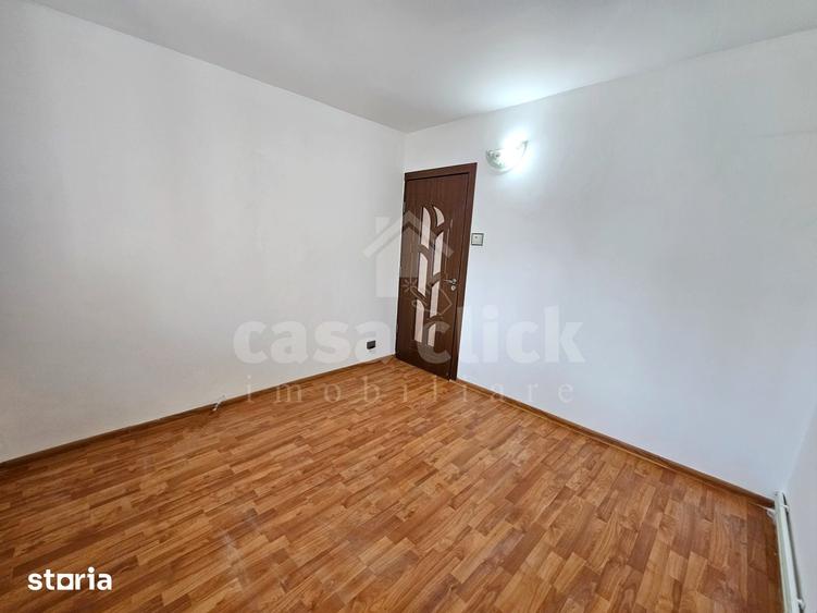 4 camere Micro 39B, etaj 2, dubla deschidere - 10