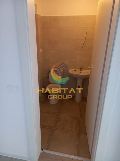 Pallady 2 camere decomandat 62 mp ideal investitie - 7