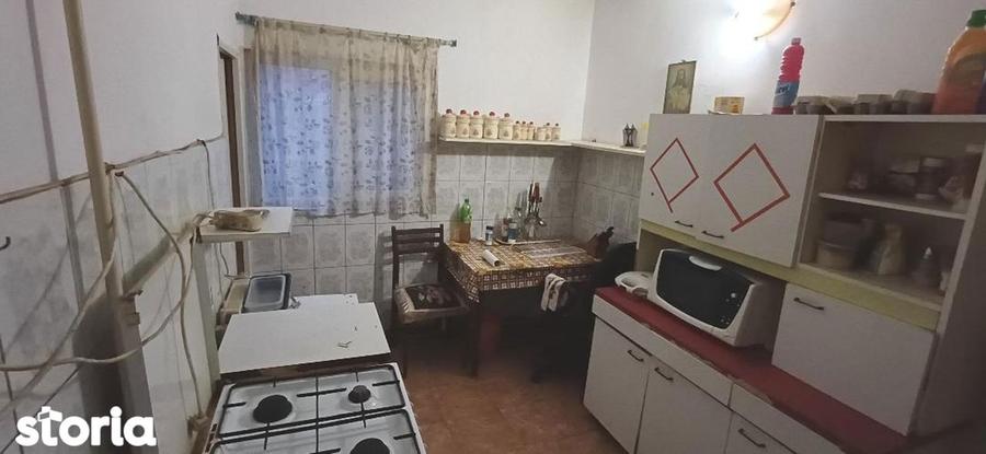 Vanzare casa Pantelimon/Tractorului, 810 mp teren, 0% comision - 15