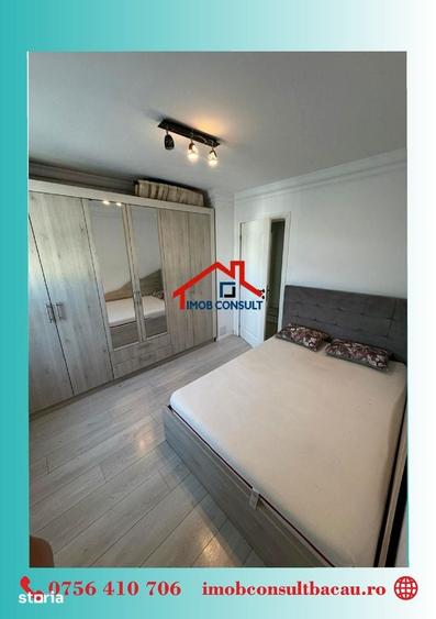 Apartament 3 camere de inchiriat | Zona 2 Andrei (Nord) | CE1677 - 4