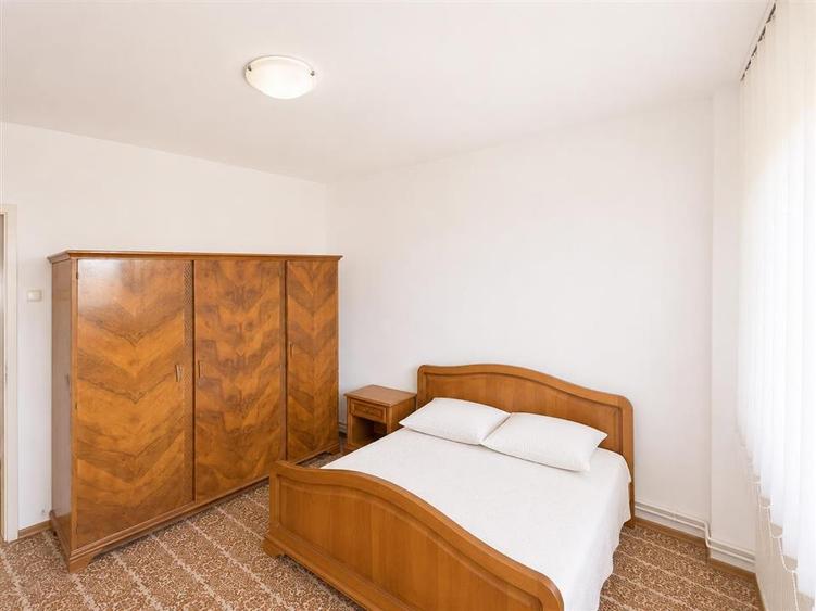 Apartament decomandat cu 3 camere si 2 bai in Astra, Brasov - 5
