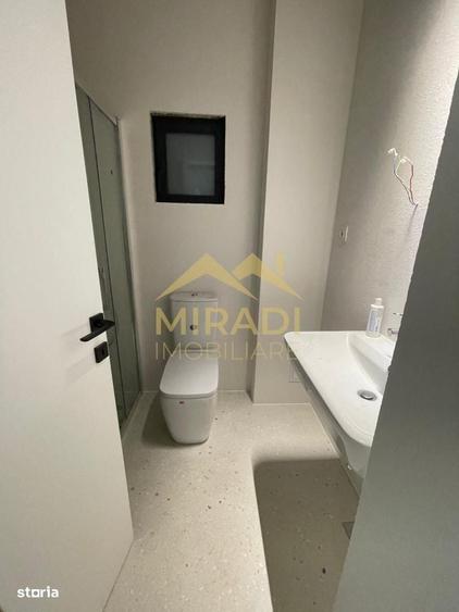 Vanzari Apartamente 3 Camere Dorobanti - 4
