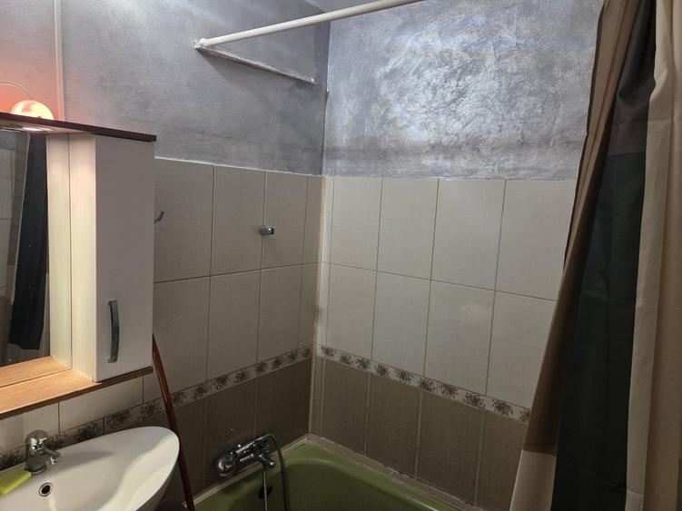 Garsonieră în Găvana