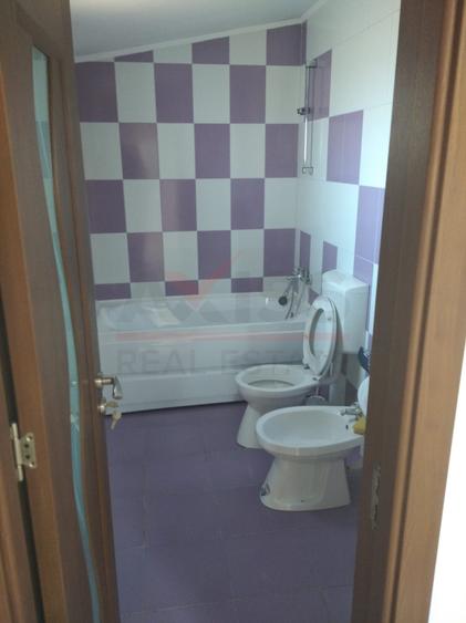 Birou, de 54 mp, în Coiciu