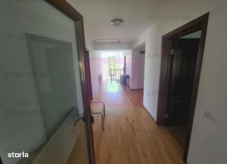 Casă cu 4 camere în Nistorești