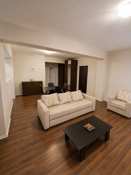 Închiriere Apartament 2 Camere – Centrul Vechi Constanța-TRIBUNAL - 2