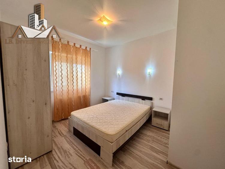 Garsonieră în Dumbrăvița