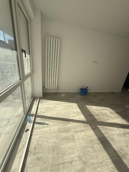 Apartament cu 2 camere în Nord
