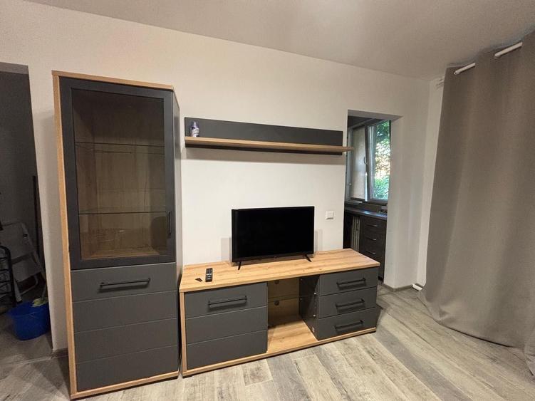 Apartament de inchiriat - 7