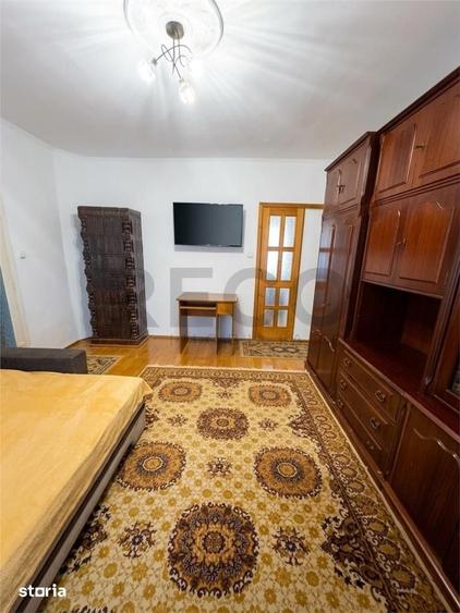 RECO Casa 3 camere cartier Velenta. - 12