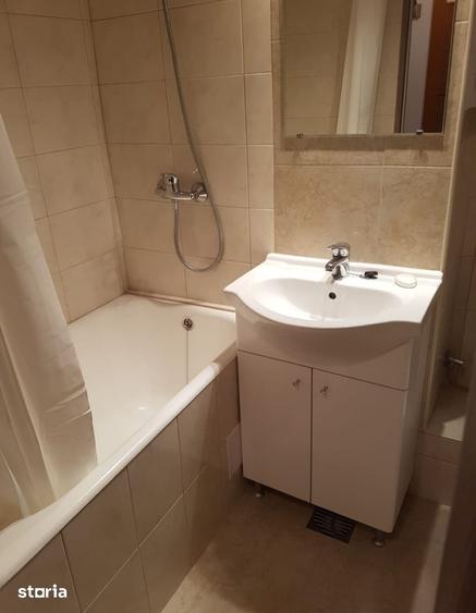 Apartament cu 2 camere în Trivale — fotografia 1
