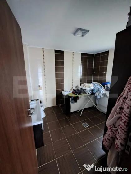 Casa 330 m2 teren 1210 m2 ideala pentru locuin? - 14