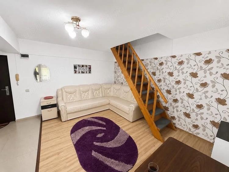 Apartament 2 camere, Aleea Reșița, 50mp, bloc 2012, Comision 0% - 4