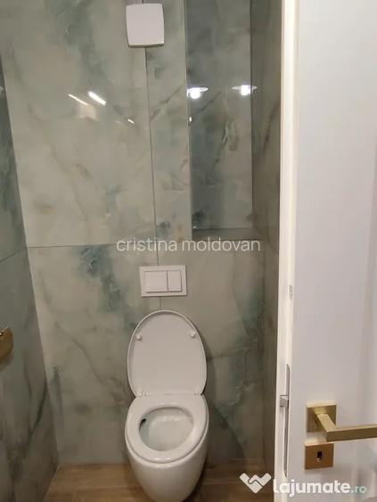 Prima inchiriere Str Eroilor proprietar