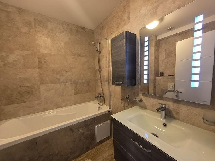 Casă individuală cu 4 camere cu Piscina în Pipera