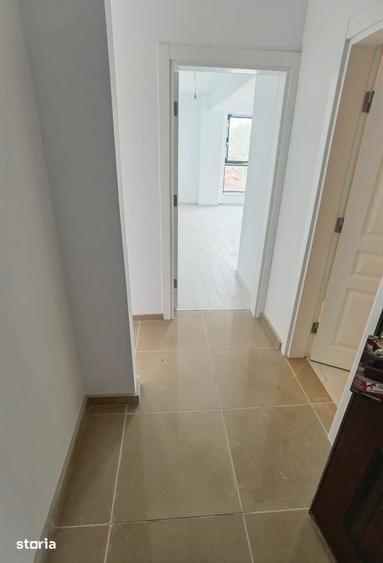 Tomis Plus apartament 2 camere etaj 1 finisat la cheie - 10