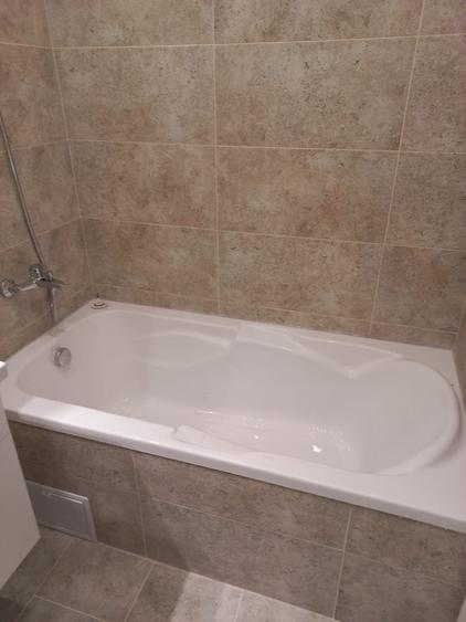 Inchiriez apartament doua camere - 4