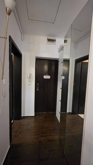 Apartament cu 2 camere, mobilat în Braytim