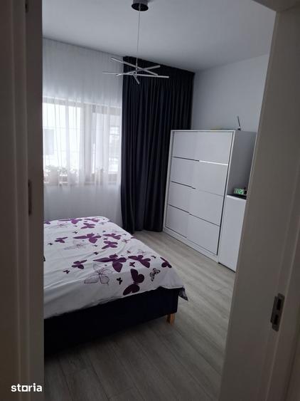 Casă cu 7 camere cu Teren 516 Mp în Cumpăna