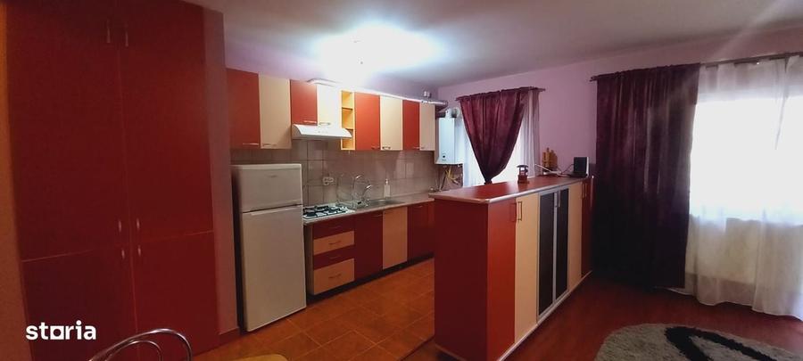Chirie apartament, Livada Meses - 6