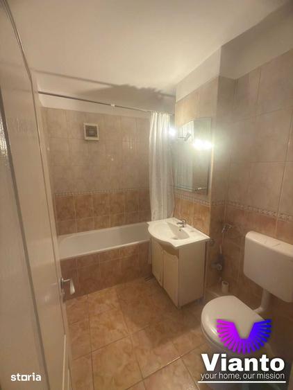 Apartament 4 camere | Nemobilat | Selimbar - 8