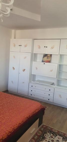 Garsonieră în Ultracentral