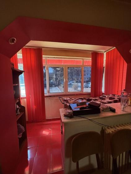 Apartament 2 camere de vanzare Valea Rosie, Craiova | Direct proprietar - 4