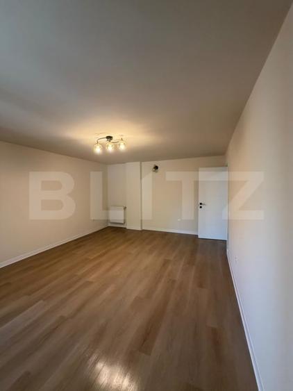 Apartament 2 camere, 55 mp, zona Nord - 8