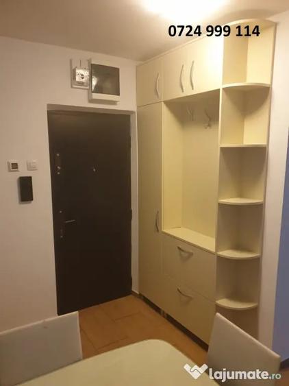 Apartament cu 3 camere Tineretului lux - 5