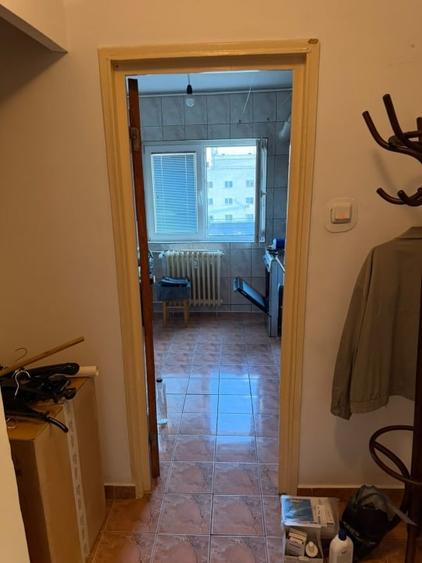 Apartament cu 2 camere decomandat, mobilat în Drumul Taberei