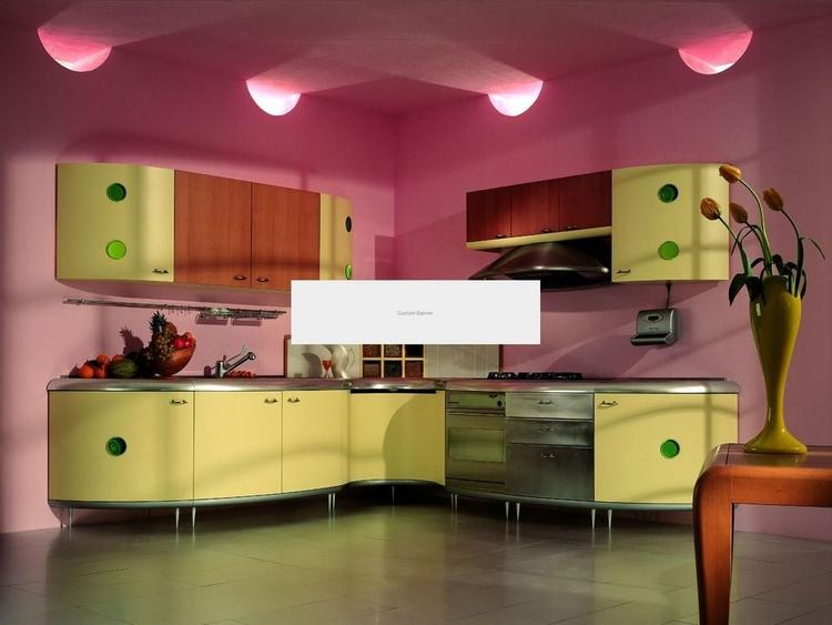 Apartament cu 4 camere decomandat în Dragoș Vodă