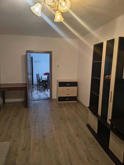 Casă cu 2 camere în Terezian