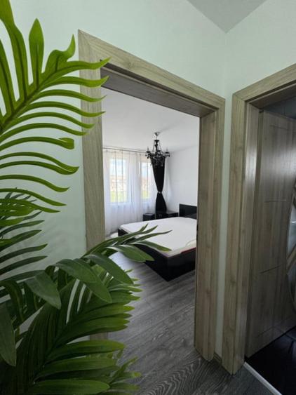 Casa 4 camere, 103mp, Zona Teilor - 17