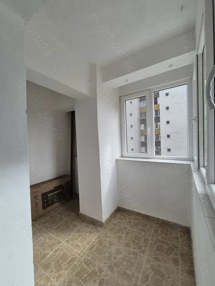 Casă cu 3 camere în Central