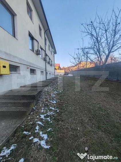Casă cu 7 camere cu Teren 1108 Mp în Burdujeni