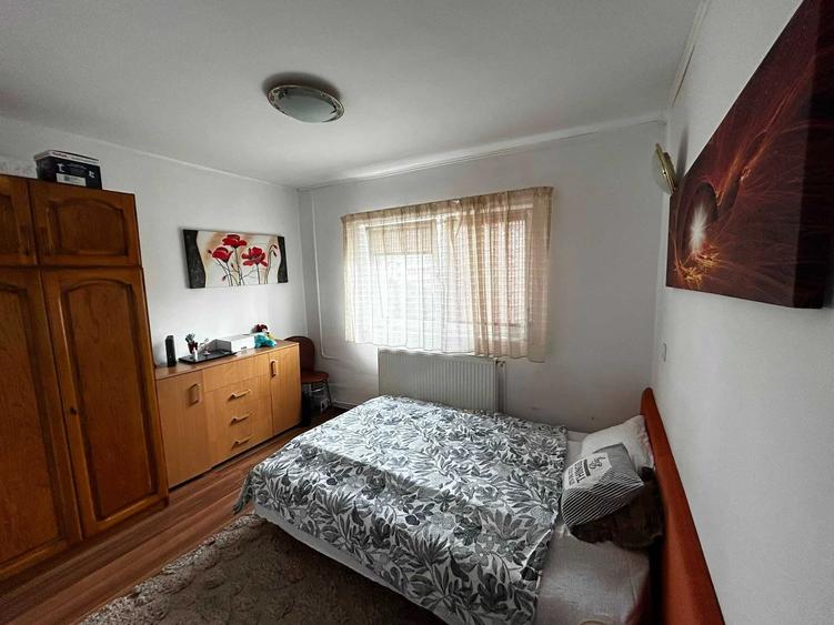 Persoana fizica, ofer spre inchiriere apartament 2 camere, Manastur central. - 15