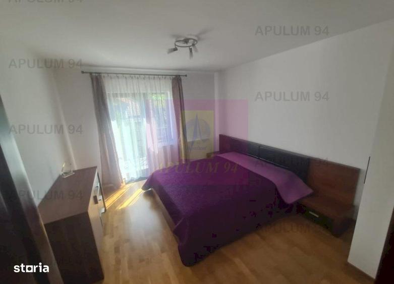 Casă cu 4 camere în Nistorești