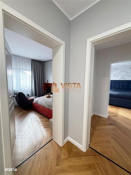 Casă cu 4 camere cu Teren 500 Mp în Hărman