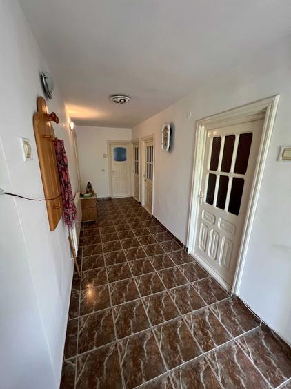 Casa de vanzare in Barlad Cartier Deal, Str. Campia Libertatii - 2