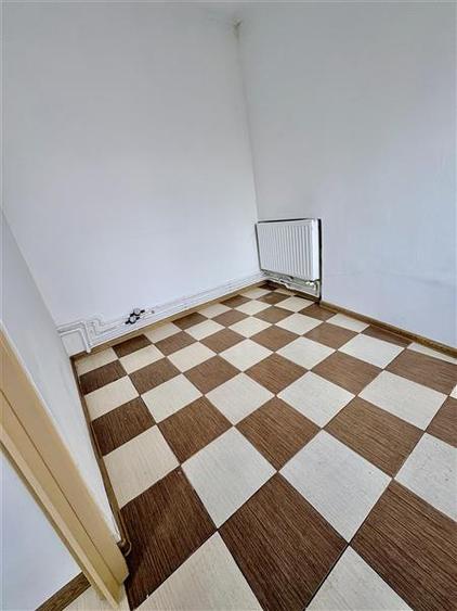 Spațiu comercial, de 30 mp, în Gara