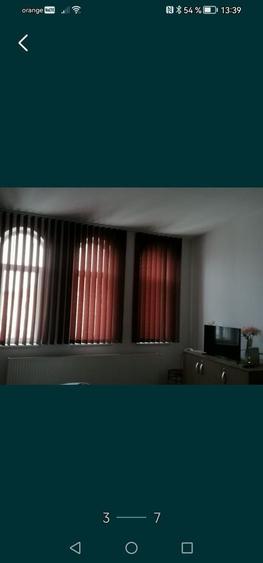 Apt. Ultracentral 1 camera, Et.1 - 1
