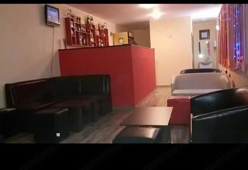 Spațiu comercial, de 72 mp, în Central