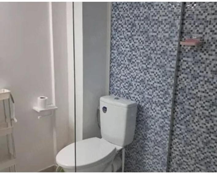 Apartament cu 2 camere decomandat în Năvodari Tabără