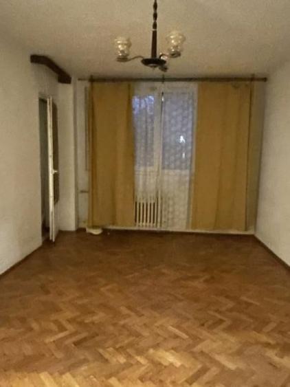 Apartament cu 2 camere, mobilat în Iancului