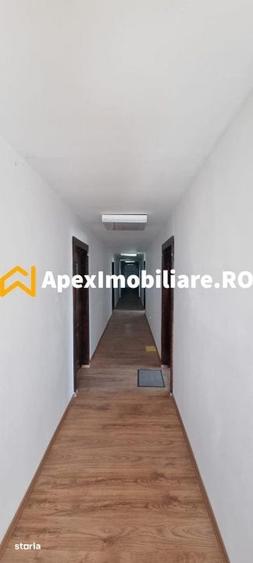 Spațiu comercial, de 550 mp, în Xenia