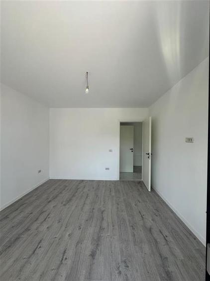 Garsonieră decomandată în Lunca Cetățuii