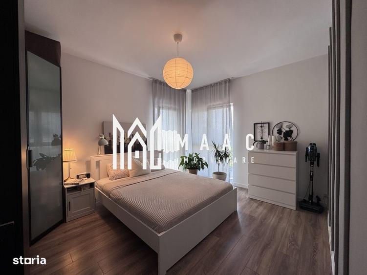 Casă cu 4 camere în Roșia