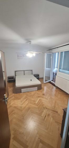Apartament cu 2 camere decomandat în Falca