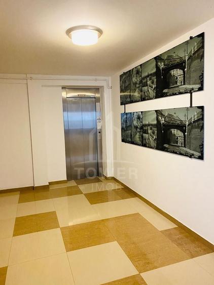 Afacere regim hotelier de vânzare  -zona centrala - 14